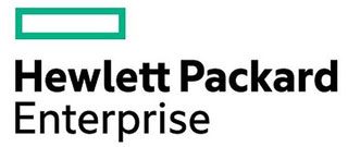 Logo-HPE_320px