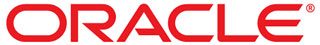 Logo-Oracle_320px