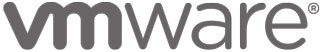 Logo-VMWare_320px