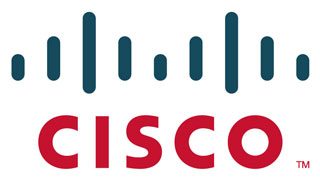 LogoCisco_320px