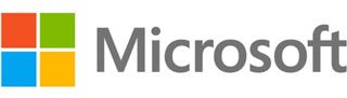 LogoMicrosoft_320px