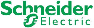 LogoSchneider_320px